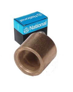 National Clutch Pilot Bushing