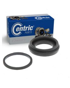 Centric Premium Disc Brake Caliper Repair Kit