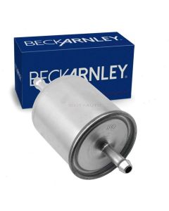 Beck/Arnley Fuel Filter