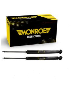 Monroe OESpectrum Shock Absorber
