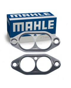 MAHLE Engine Intake Manifold Gasket Set