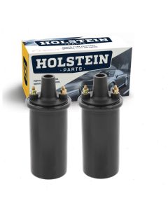Holstein Ignition Coil