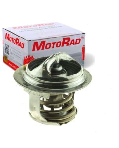 MotoRad Engine Coolant Thermostat