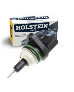 Holstein Automatic Transmission Input Shaft Speed Sensor