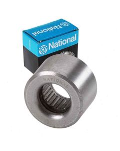 National Clutch Pilot Bearing