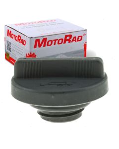 MotoRad Engine Oil Filler Cap