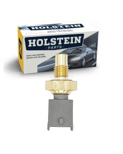 Holstein Engine Oil Temperature Sensor