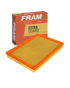 FRAM Extra Guard Air Filter