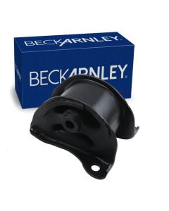 Beck/Arnley Engine Mount