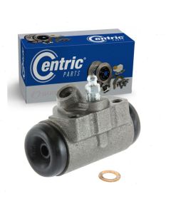 Centric Drum Brake Wheel Cylinder