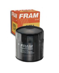 FRAM Engine Oil Filter