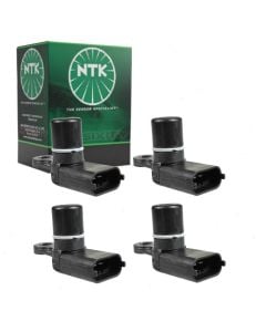 NGK NTK Engine Camshaft Position Sensor