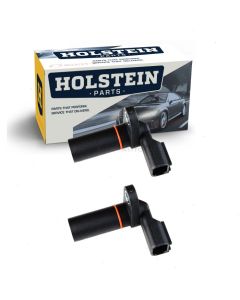 Holstein Engine Camshaft Position Sensor