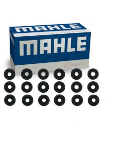MAHLE Engine Valve Cover Grommet Set