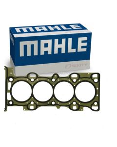 MAHLE Engine Cylinder Head Gasket