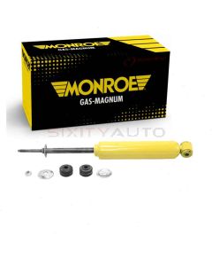 Monroe Shock Absorber