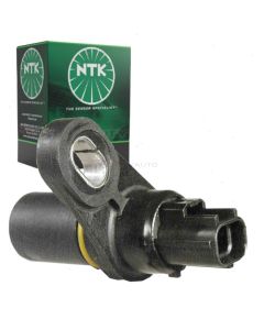 NGK NTK Automatic Transmission Speed Sensor