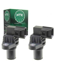 NGK NTK Engine Camshaft Position Sensor