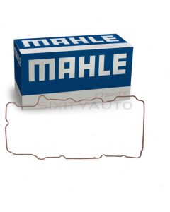 MAHLE Engine Oil Pan Gasket