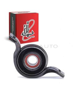 Anchor Drive Shaft Center Support Bearing