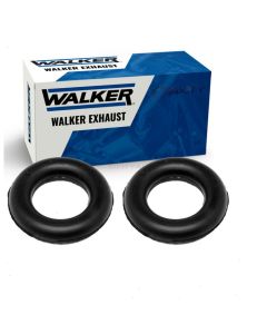 Walker Exhaust System Hanger Insulator
