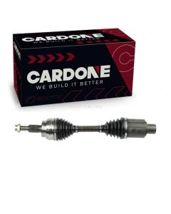 Cardone CV Axle Assembly