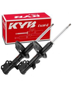KYB Excel-G Strut Kit