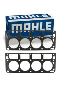 MAHLE Engine Cylinder Head Gasket