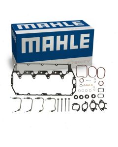 MAHLE Engine Valve Cover Gasket