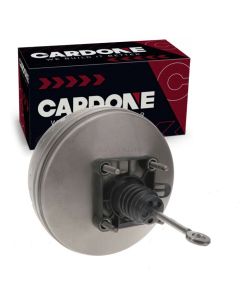 Cardone Reman Power Brake Booster