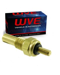 Wells WVE Engine Coolant Temperature Sender