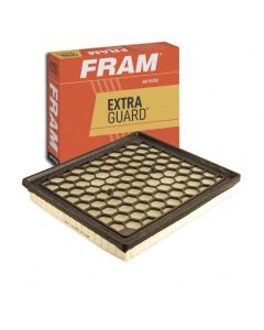 FRAM Extra Guard Air Filter