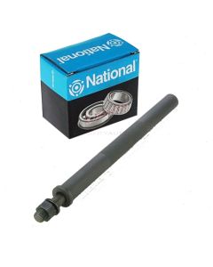National Axle Seal Installation Tool