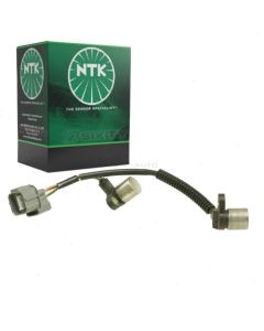 NGK NTK Engine Camshaft Position Sensor
