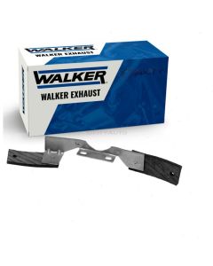Walker Exhaust System Hanger