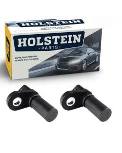 Holstein Engine Camshaft Position Sensor