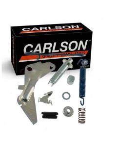 Carlson Drum Brake Self-Adjuster Repair Kit