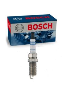 Bosch Spark Plug