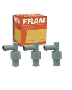 FRAM PCV Valve