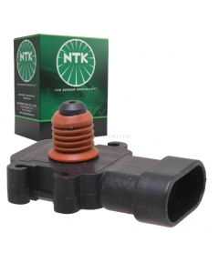 NGK NTK Manifold Absolute Pressure Sensor