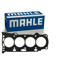 MAHLE Engine Cylinder Head Gasket