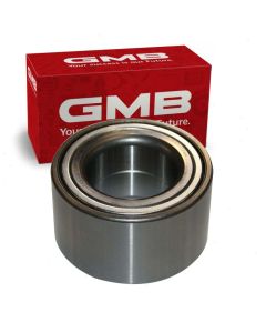 GMB Wheel Bearing