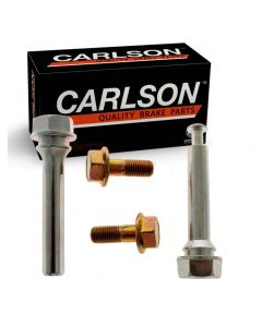 Carlson Disc Brake Caliper Pin Kit