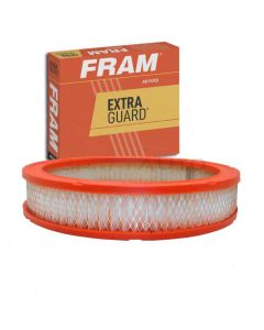 FRAM Extra Guard Air Filter