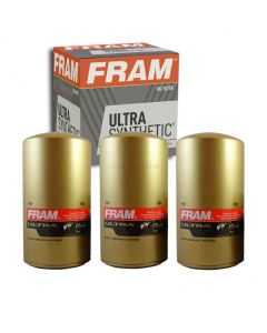 FRAM Engine Oil Filter