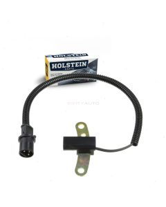 Holstein Engine Crankshaft Position Sensor