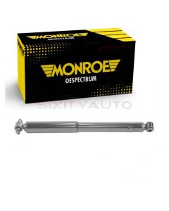 Monroe Shock Absorber