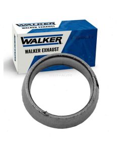 Walker Exhaust Pipe Flange Gasket