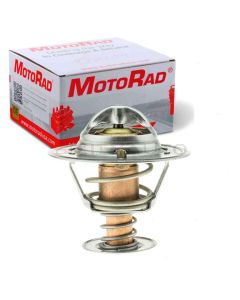 MotoRad Engine Coolant Thermostat