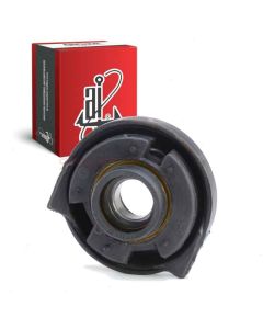 Anchor Drive Shaft Center Support Bearing